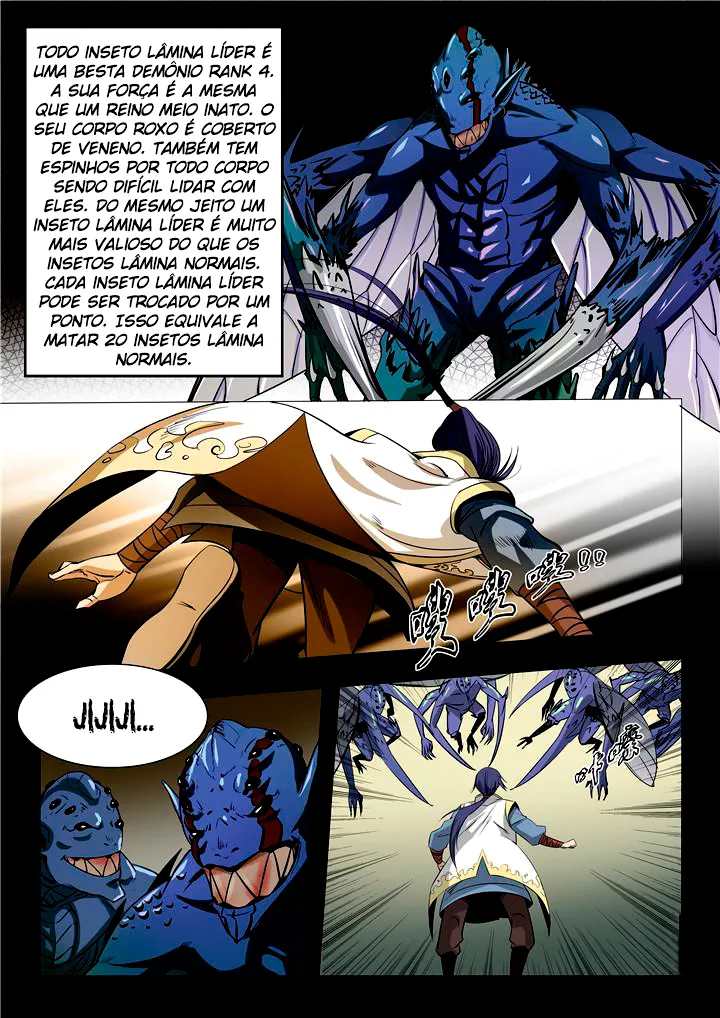 Cap 13 página 12