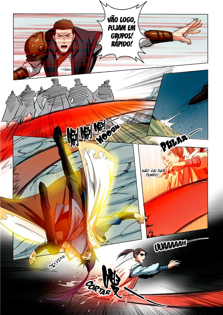 Cap 13 página 17