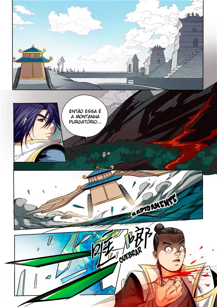 Cap 13 página 3