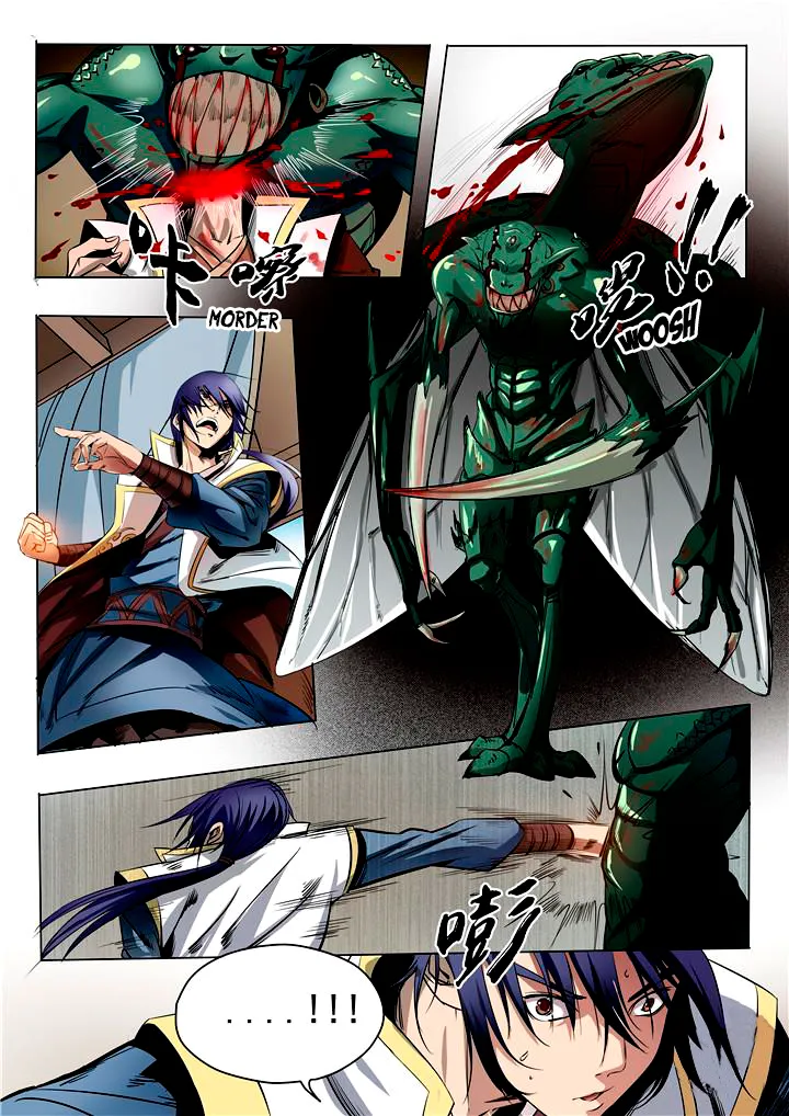 Cap 13 página 4