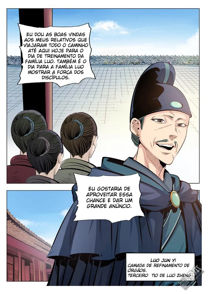 Cap 2 página 12