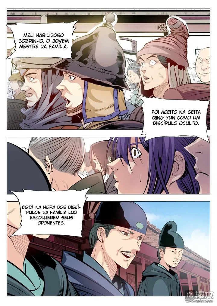 Cap 2 página 13