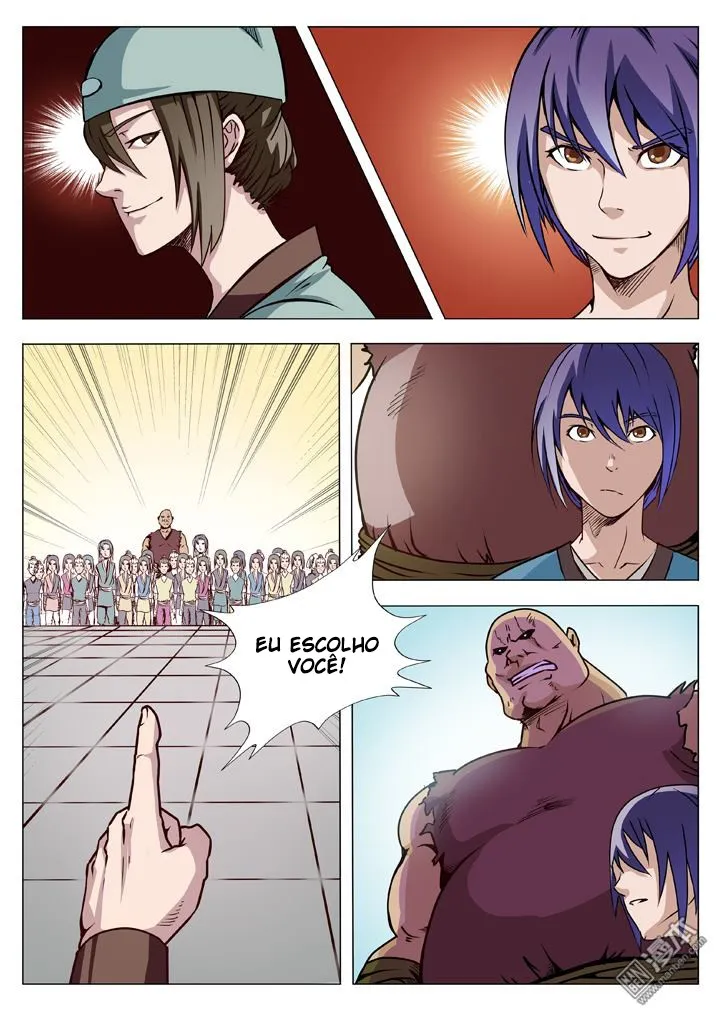 Cap 2 página 15