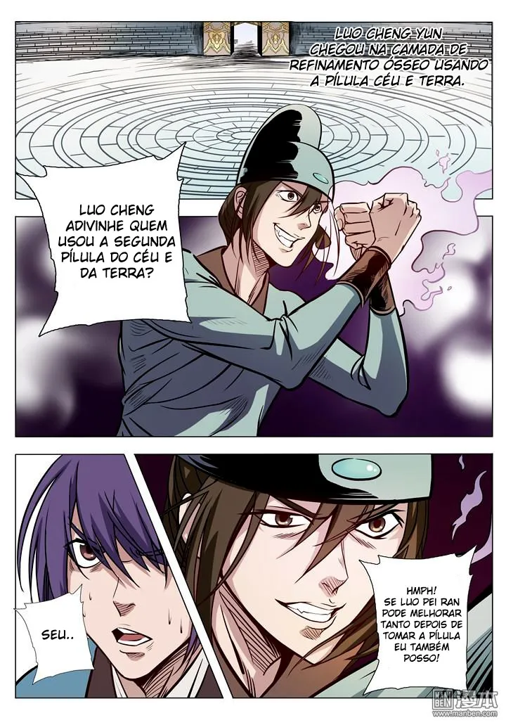 Cap 2 página 20