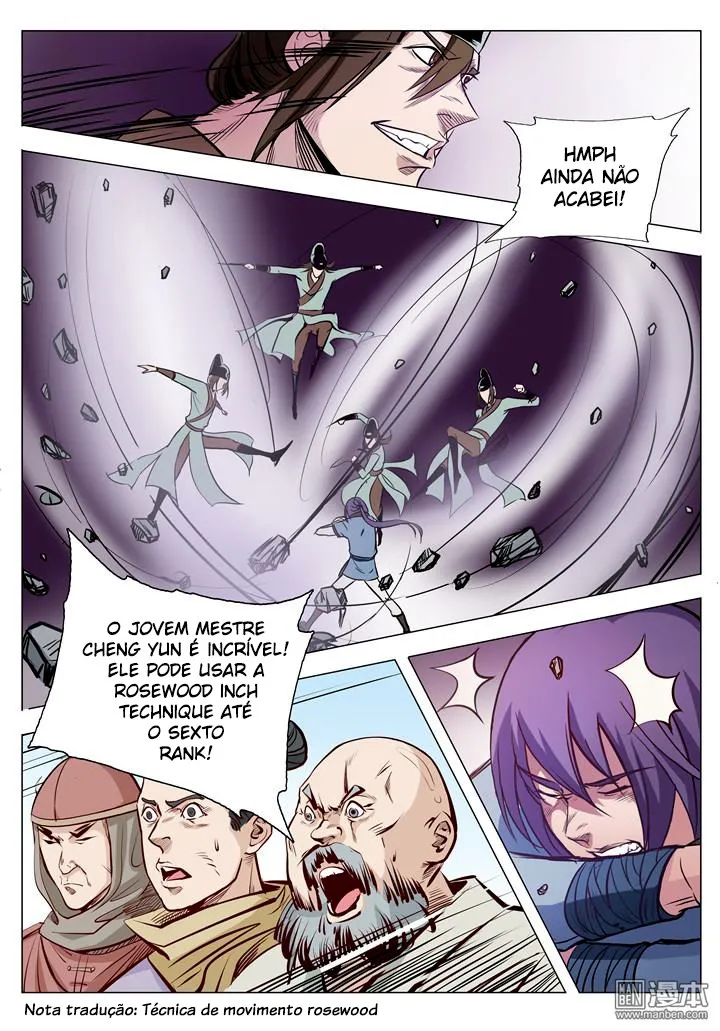 Cap 2 página 22