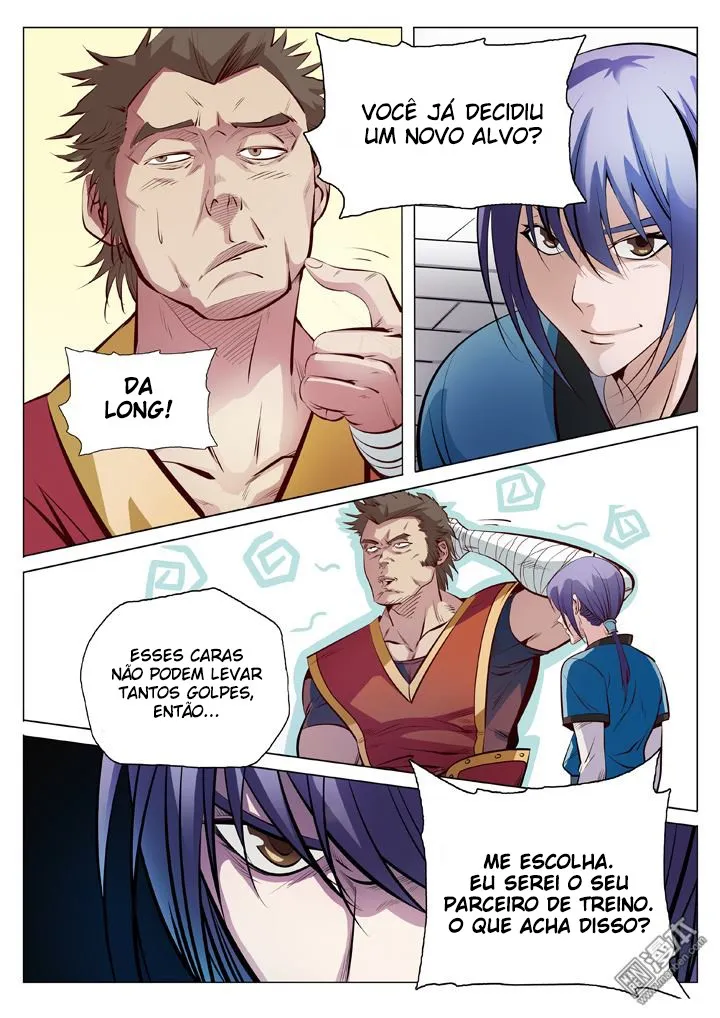 Cap 2 página 3
