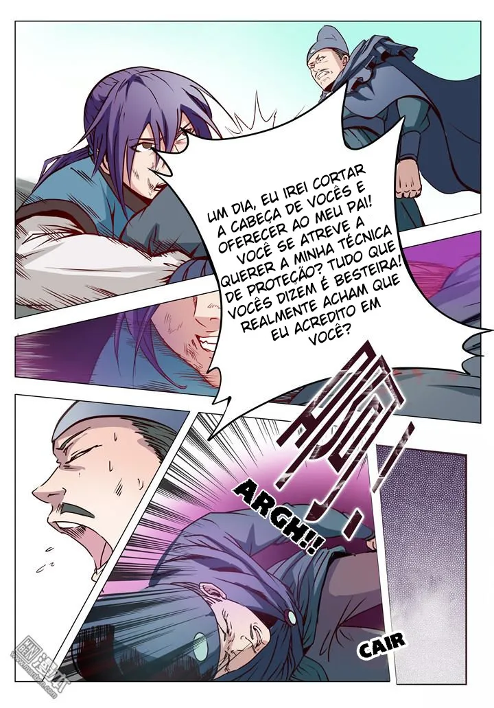 Cap 2 página 30