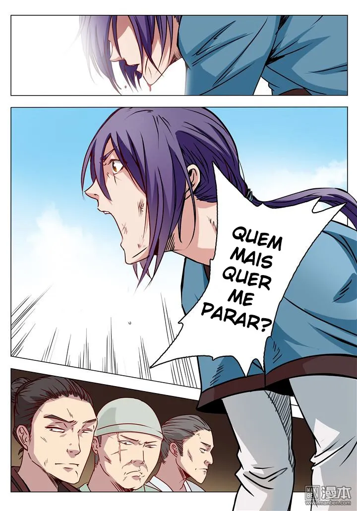 Cap 2 página 31