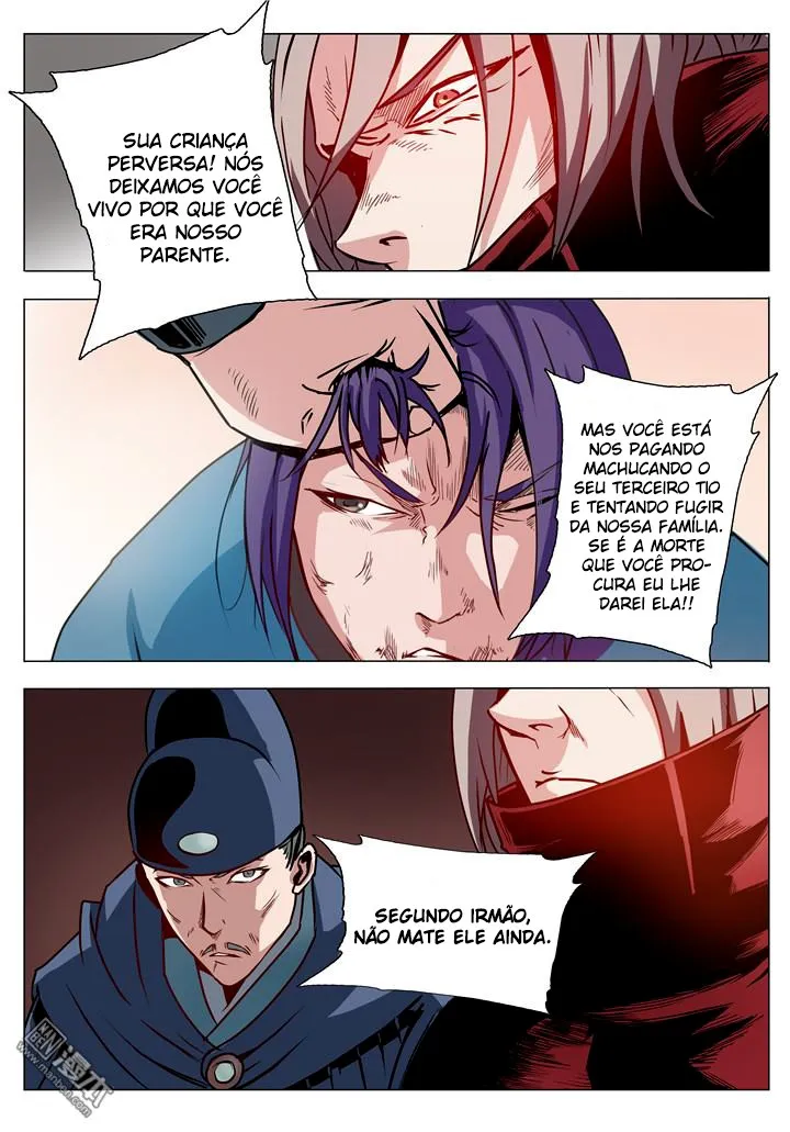 Cap 2 página 34