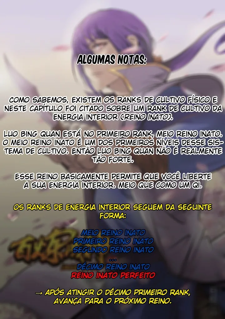 Cap 2 página 36