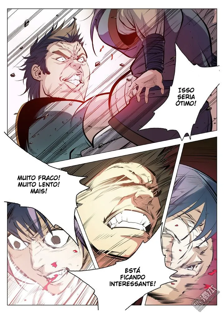 Cap 2 página 4
