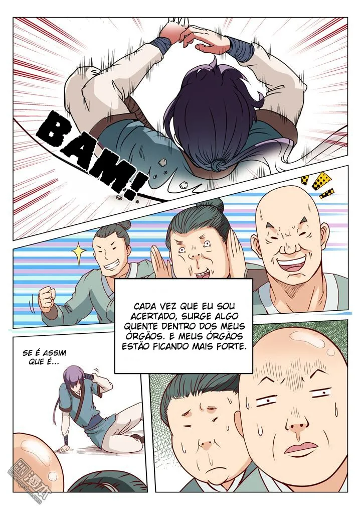 Cap 2 página 5