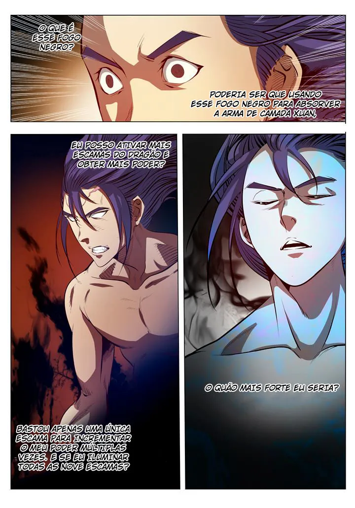 Cap 3 página 15