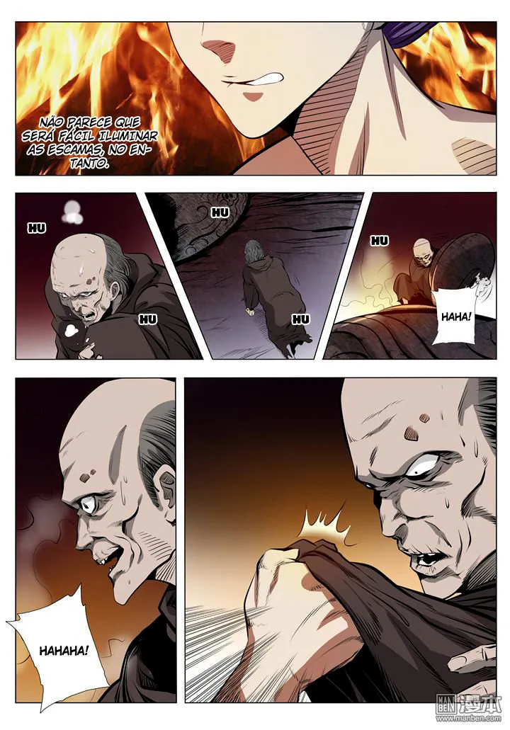 Cap 3 página 16