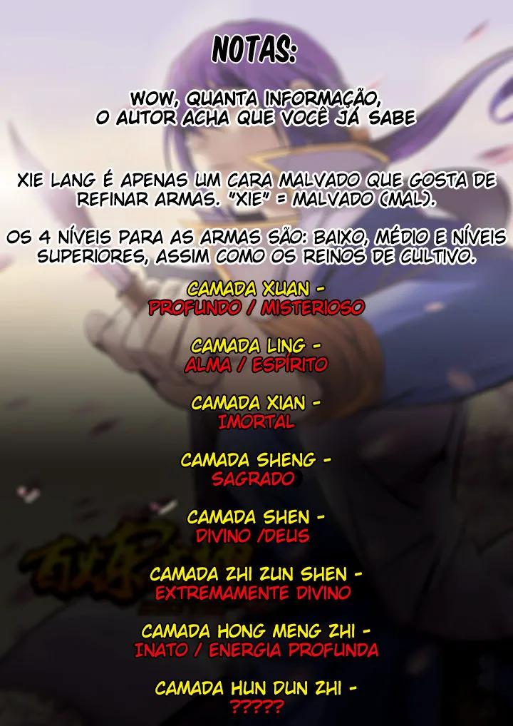 Cap 3 página 18