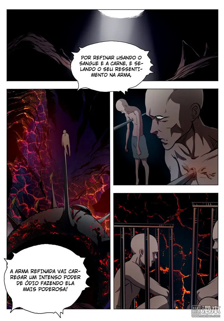 Cap 3 página 6