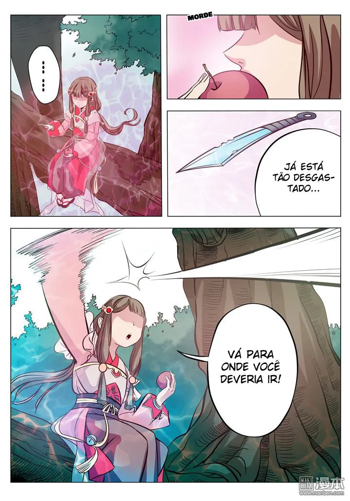 Cap 4 página 10