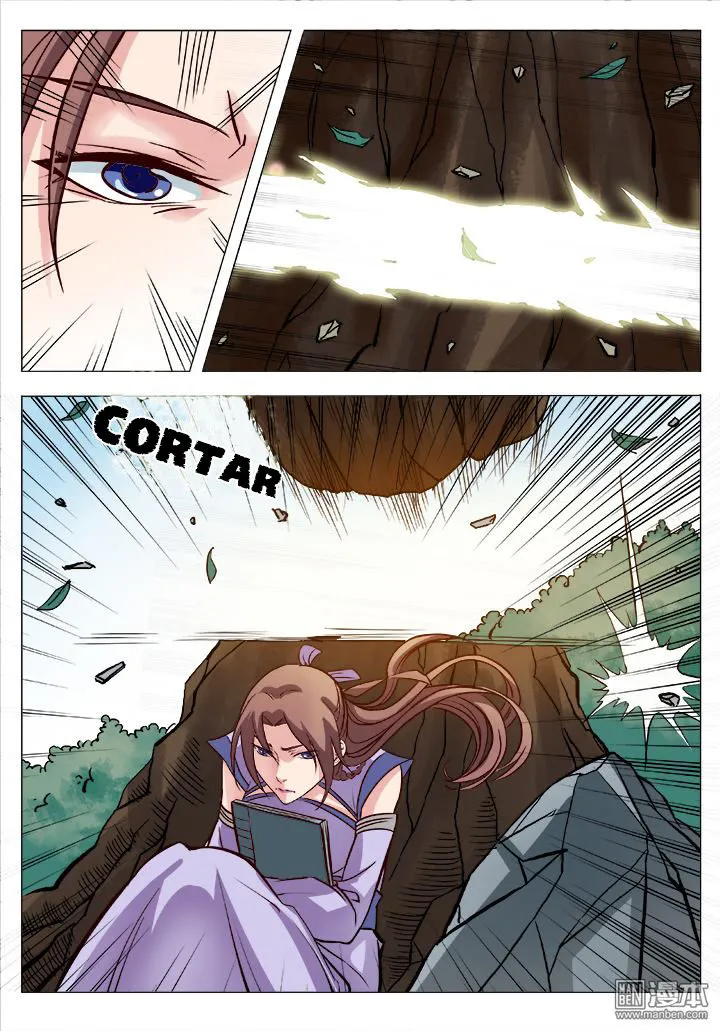 Cap 4 página 12