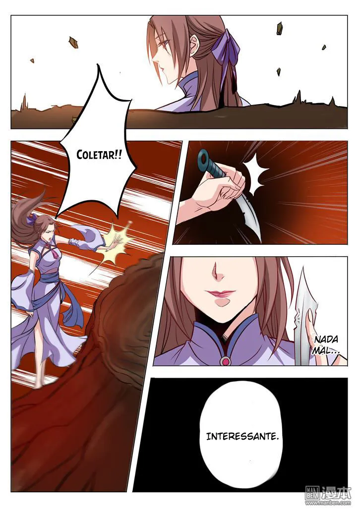 Cap 4 página 13