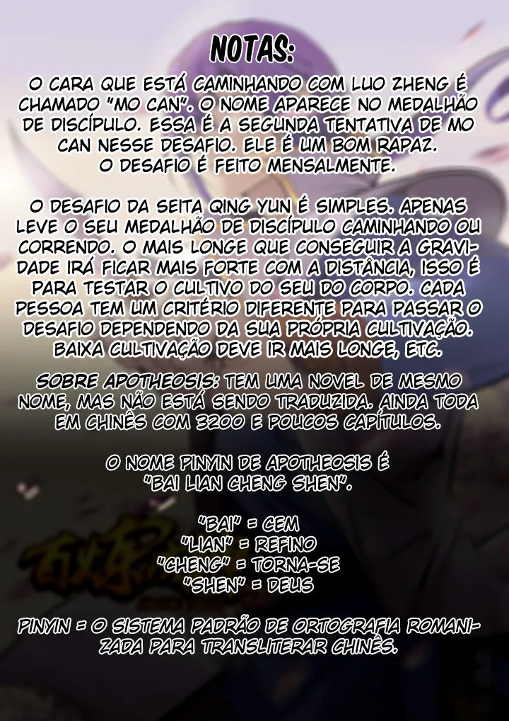 Cap 4 página 21