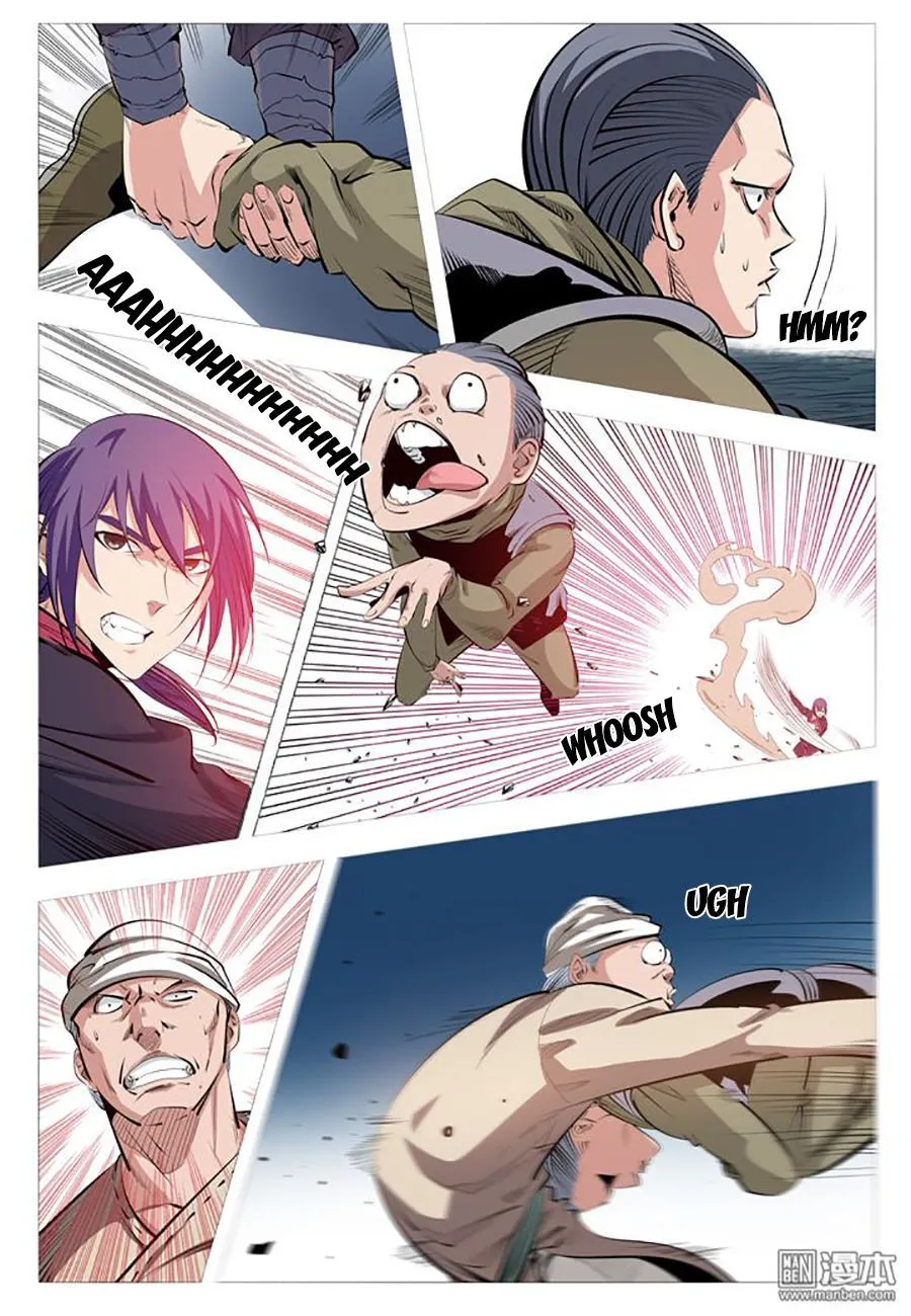 Cap 5 página 10