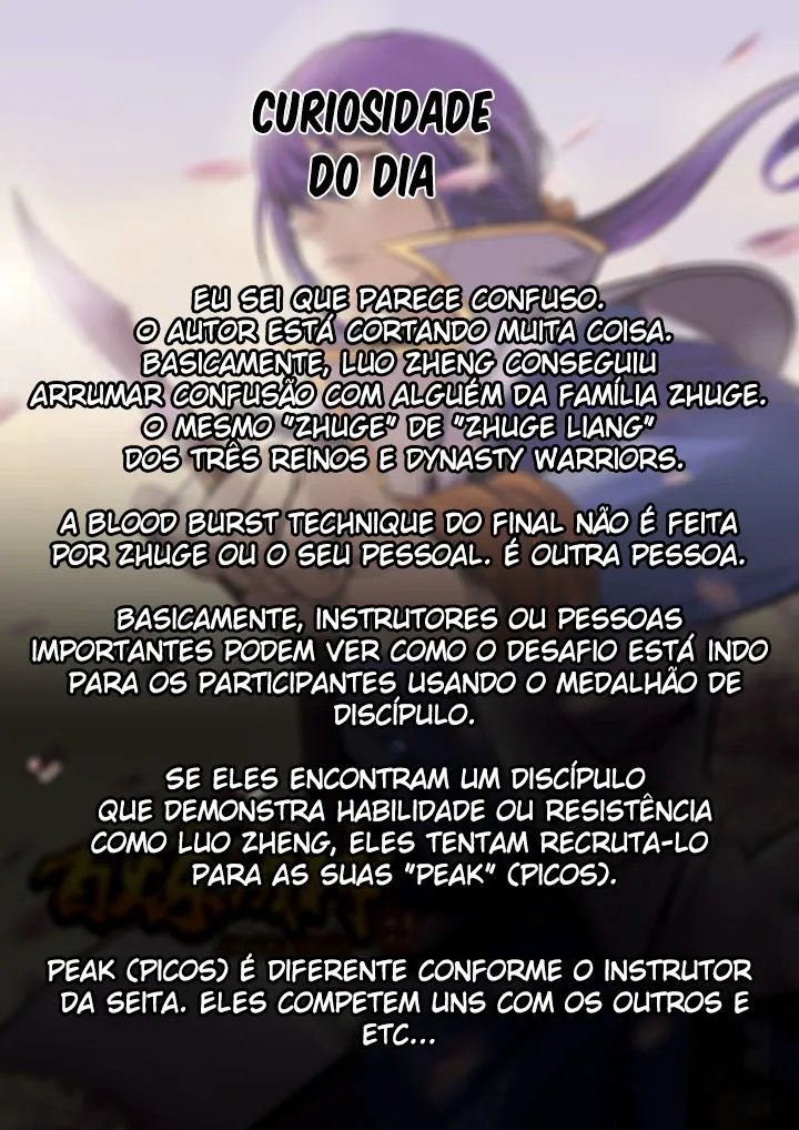 Cap 5 página 25