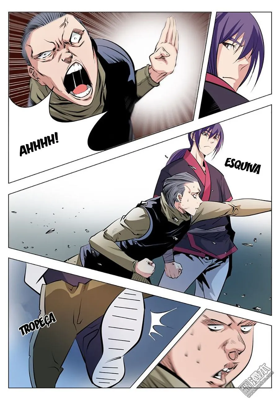 Cap 5 página 8
