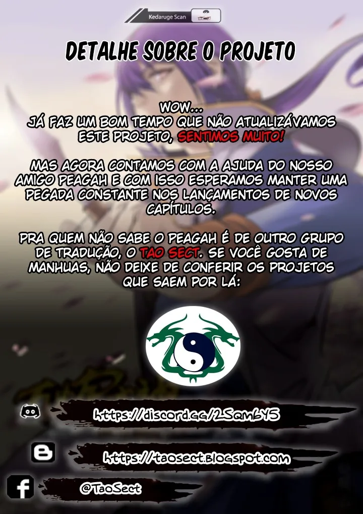 Cap 6 página 18