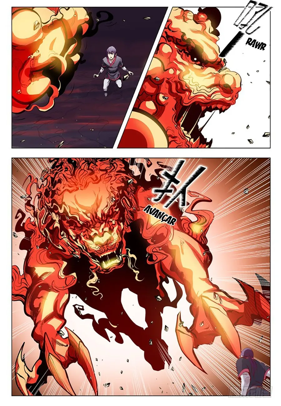 Cap 6 página 5