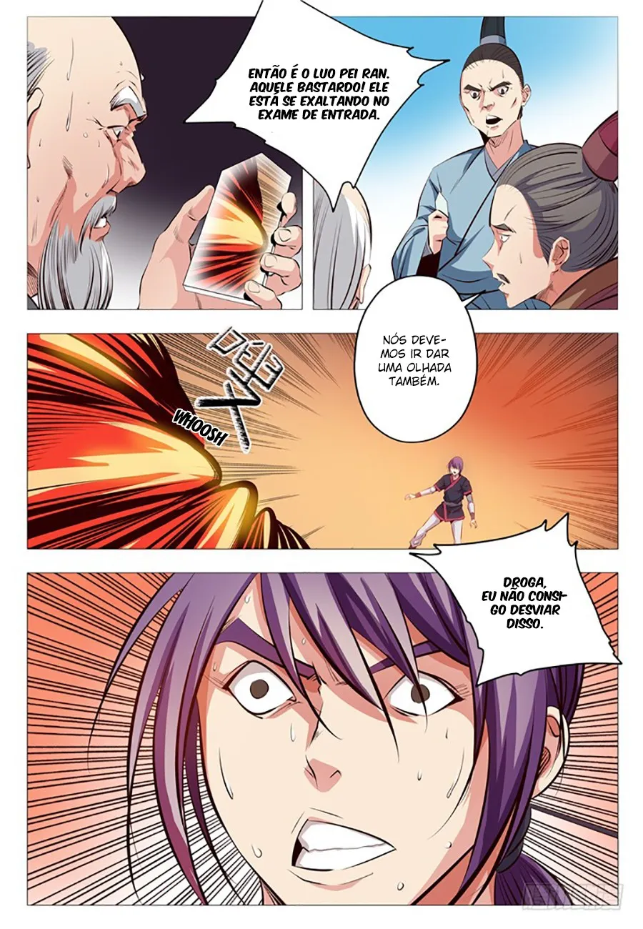 Cap 6 página 9