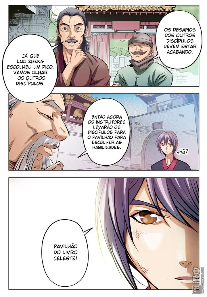 Cap 7 página 16