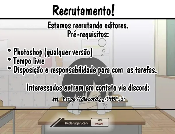 Cap 7 página 18