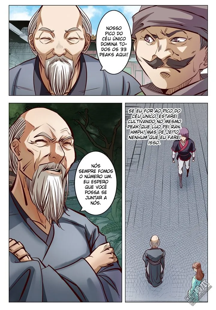 Cap 7 página 4