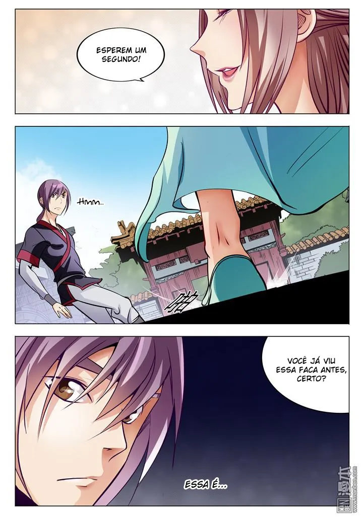 Cap 7 página 5