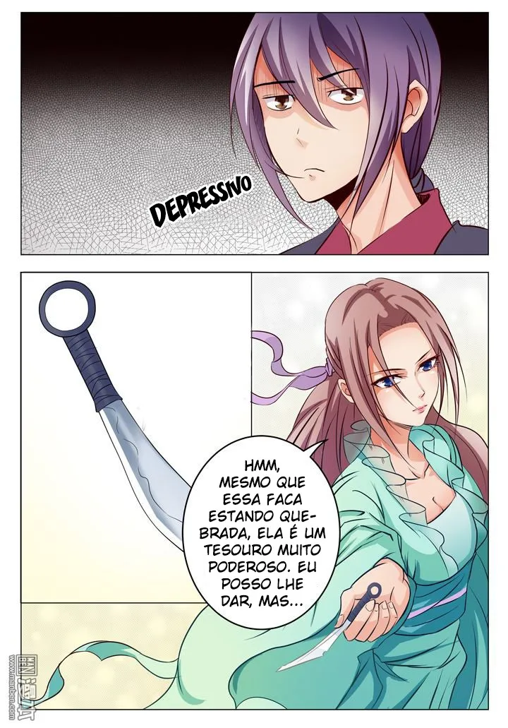 Cap 7 página 8