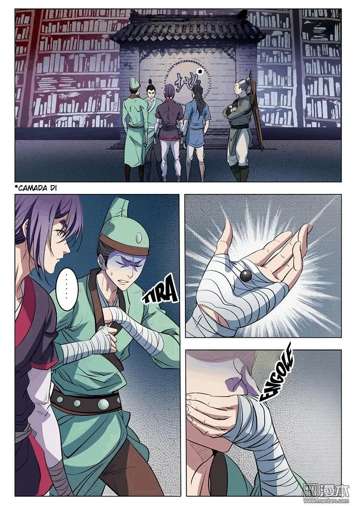 Cap 8 página 14