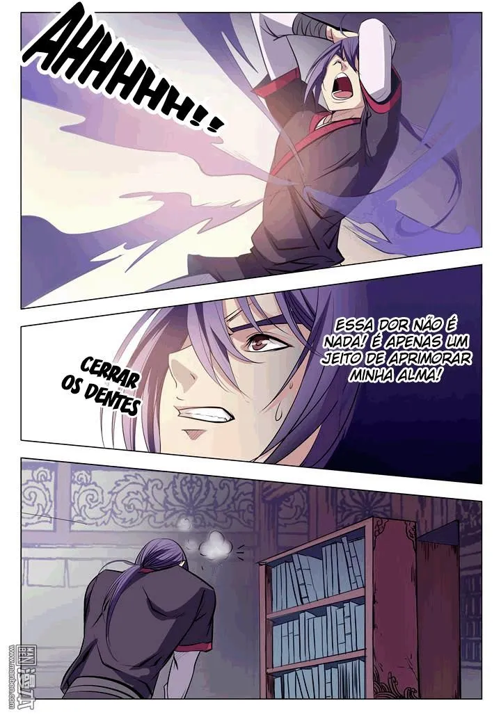 Cap 8 página 18