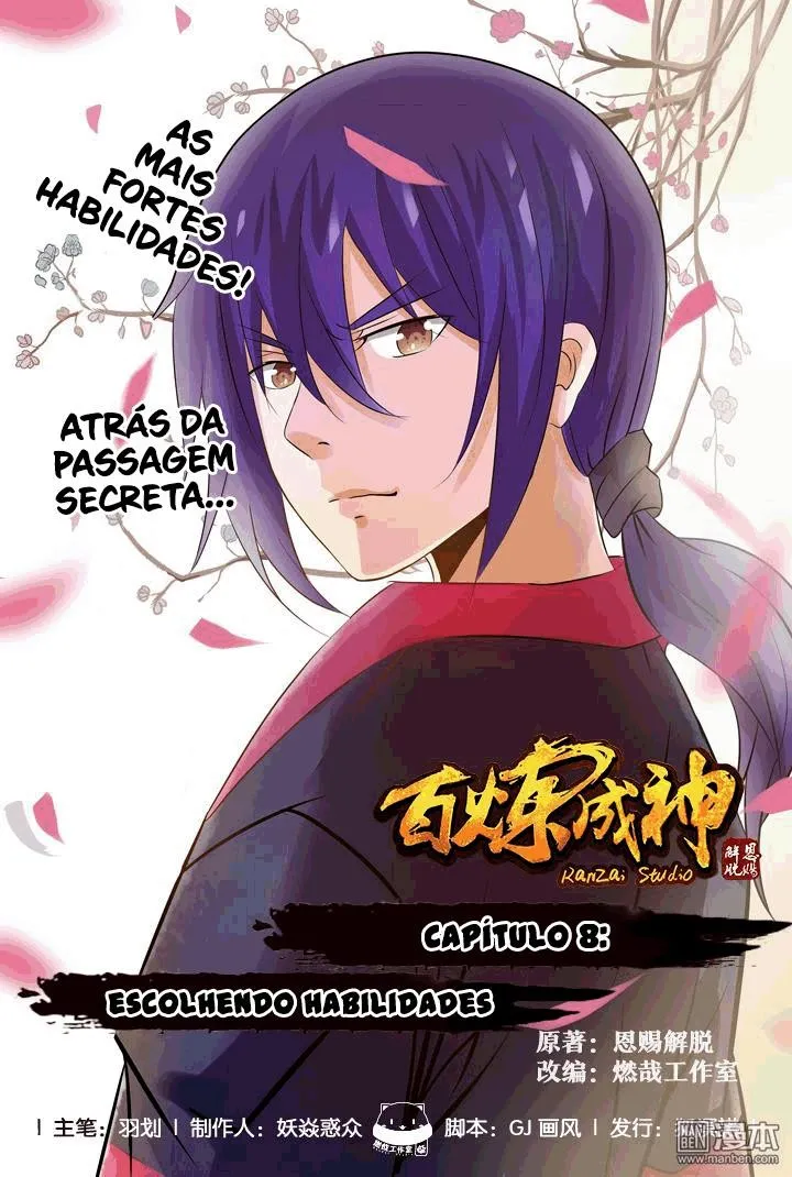 Cap 8 página 3