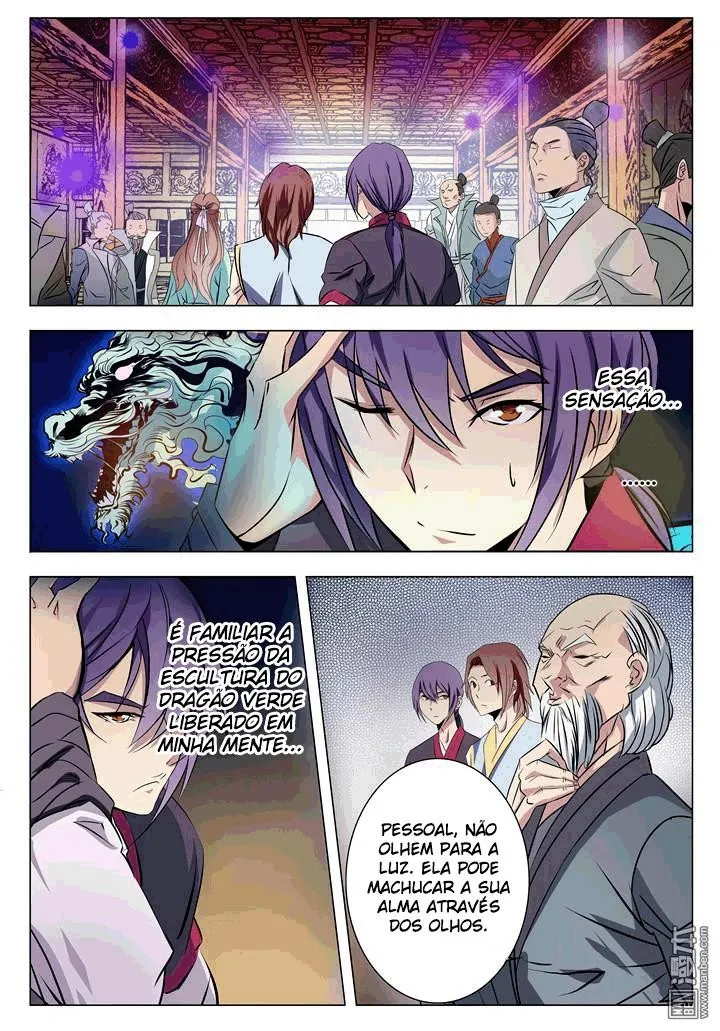 Cap 8 página 5