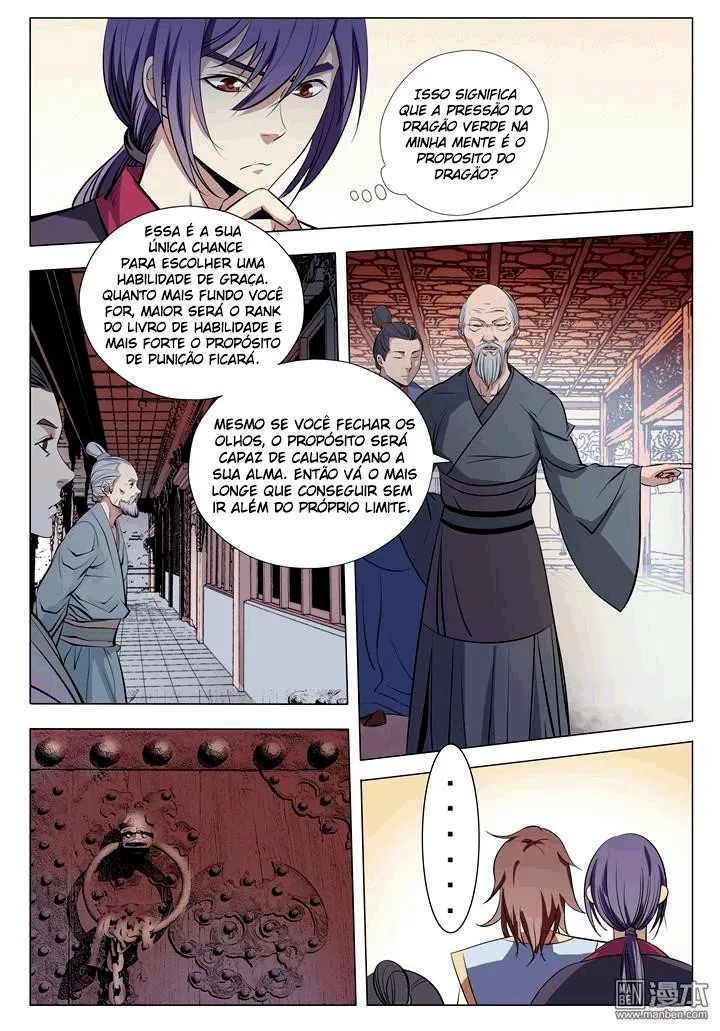 Cap 8 página 8
