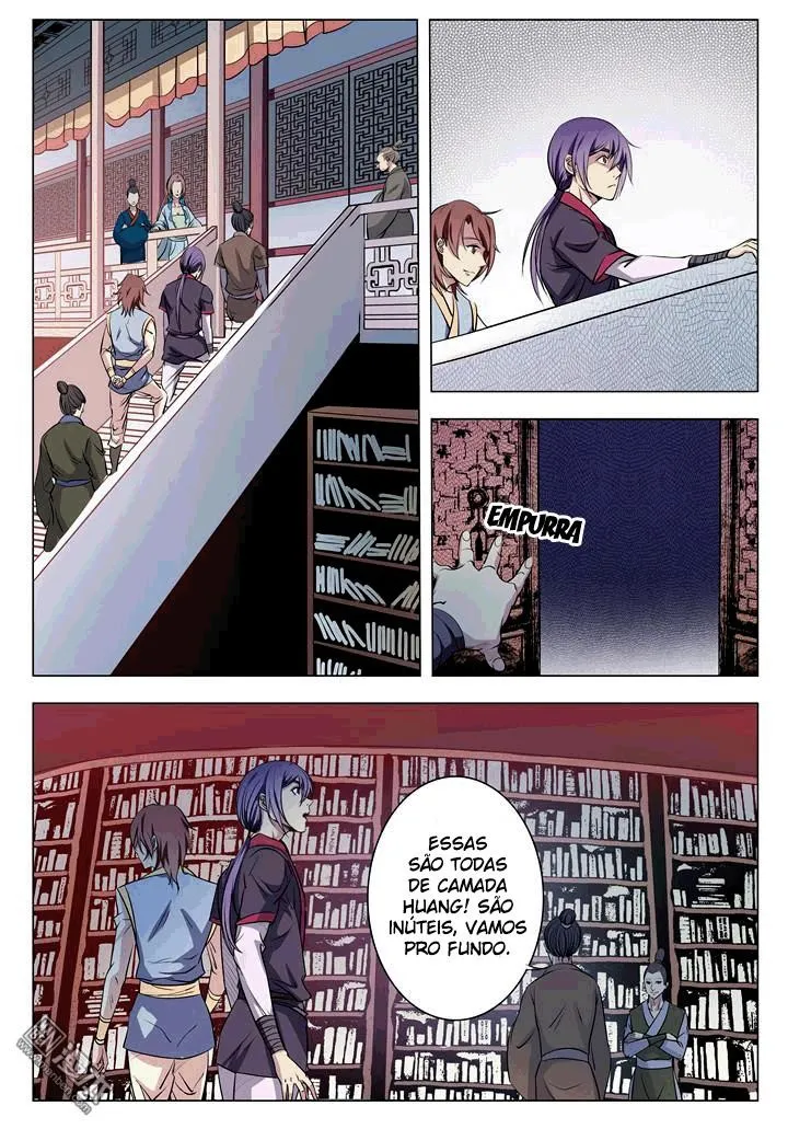 Cap 8 página 9