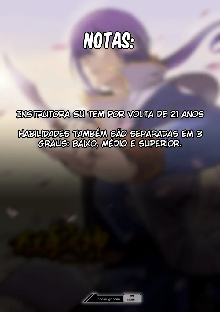 Cap 9 página 20
