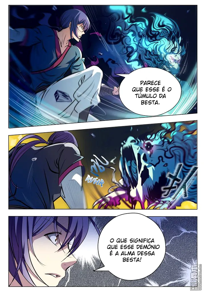 Cap 9 página 3