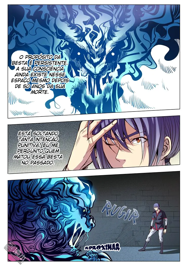 Cap 9 página 4
