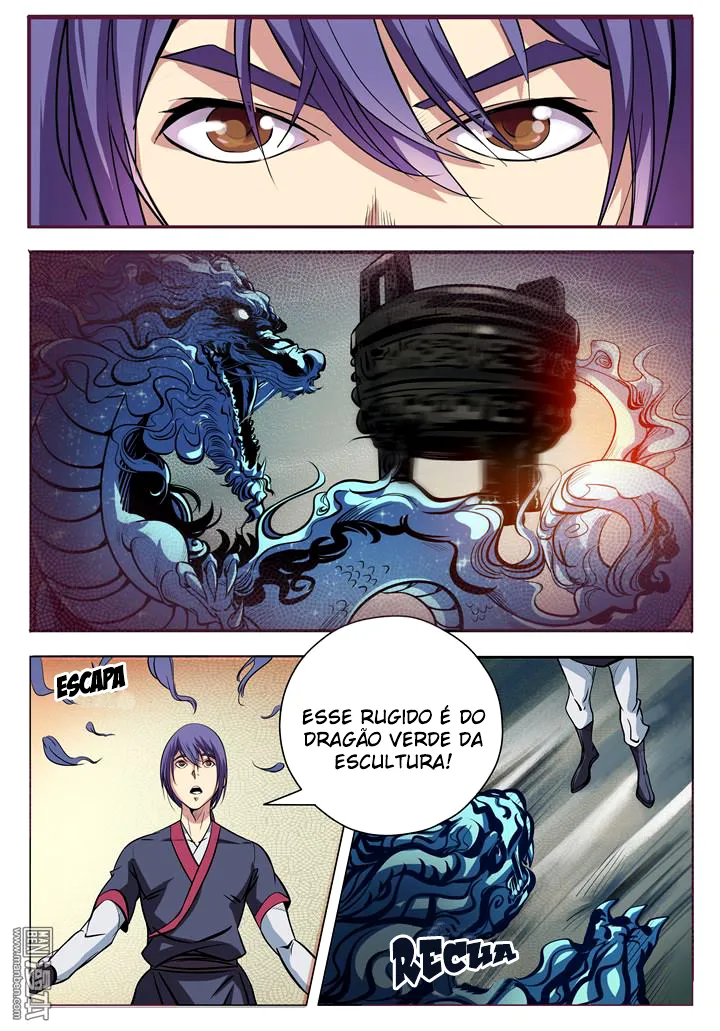 Cap 9 página 7