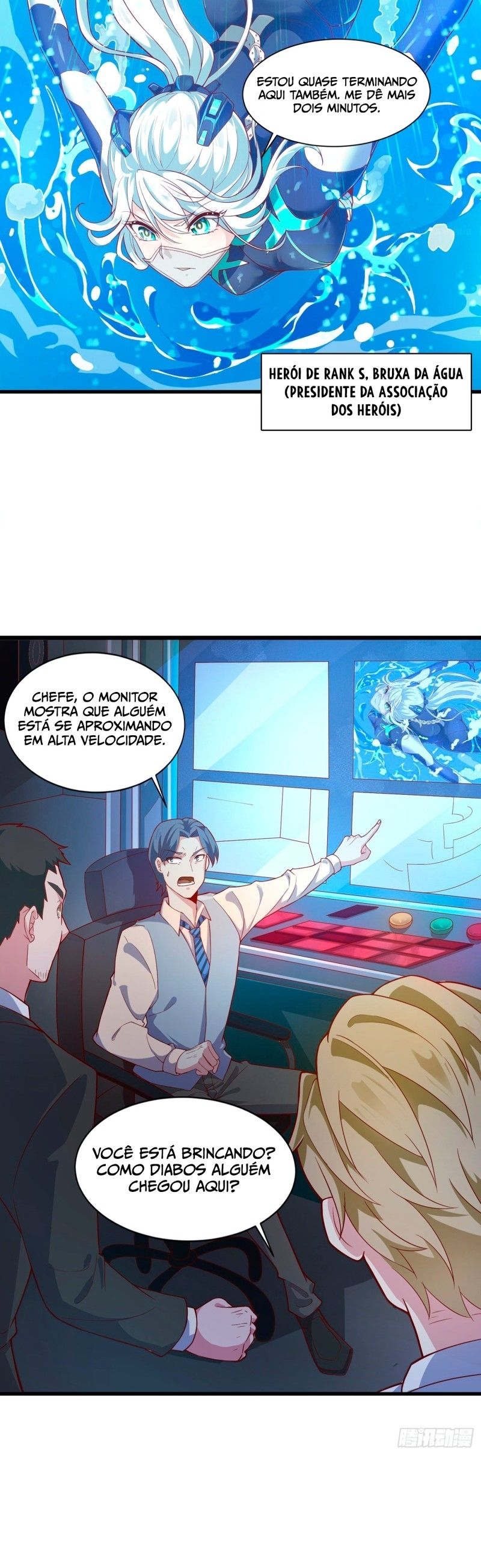 Cap 1 página 10