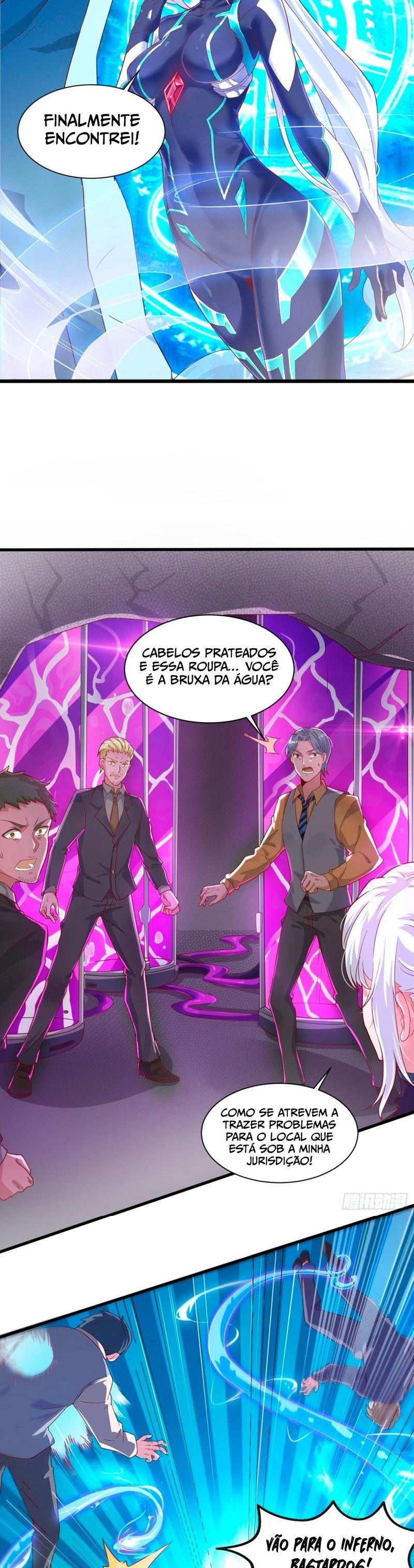 Cap 1 página 12