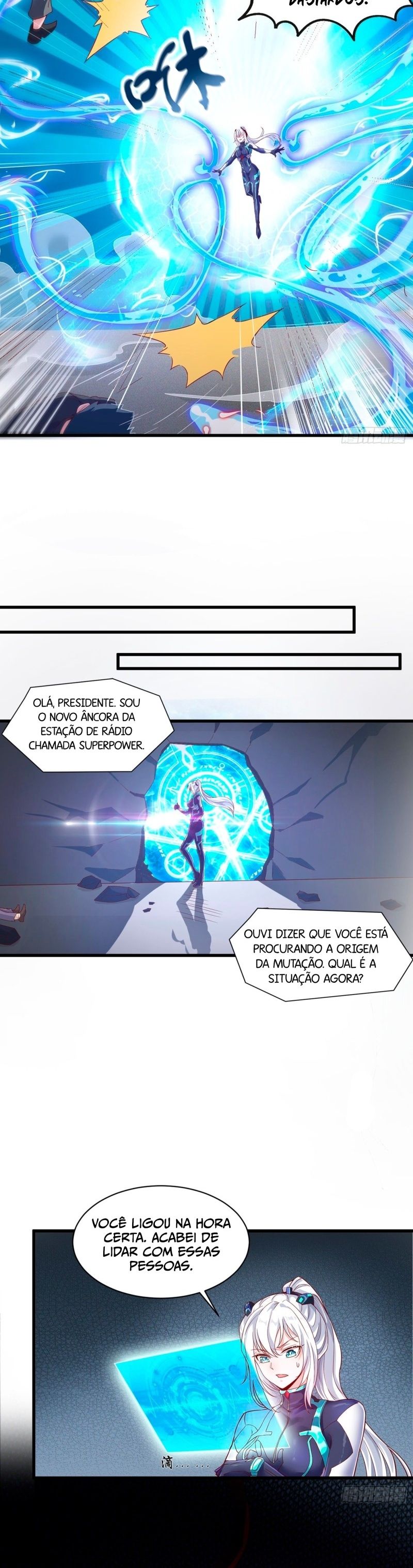 Cap 1 página 13