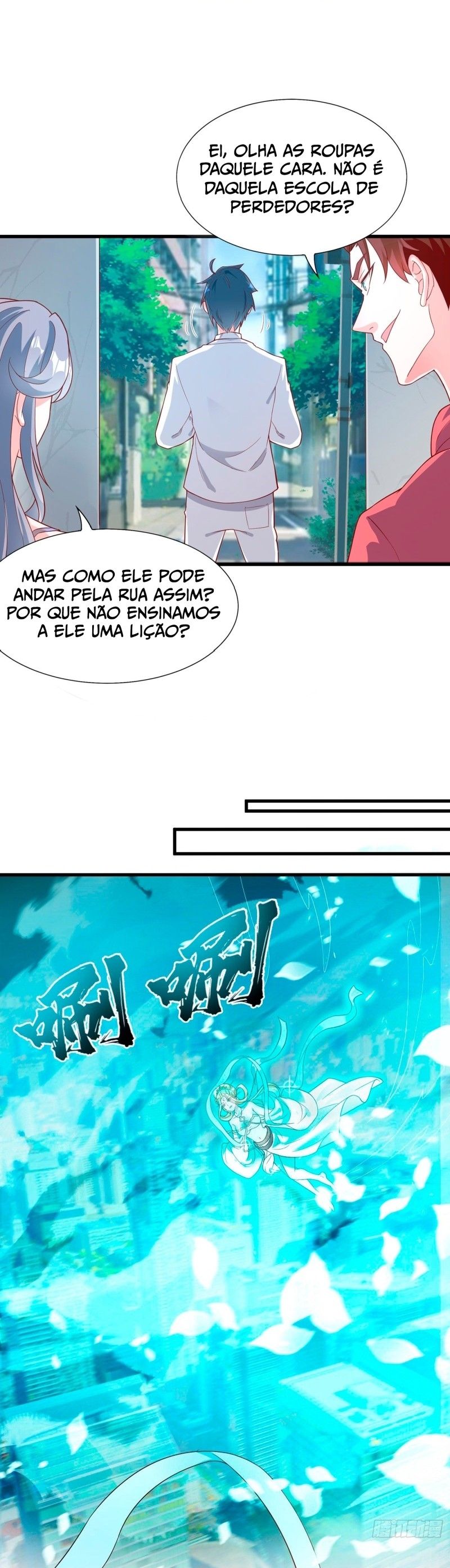 Cap 1 página 16