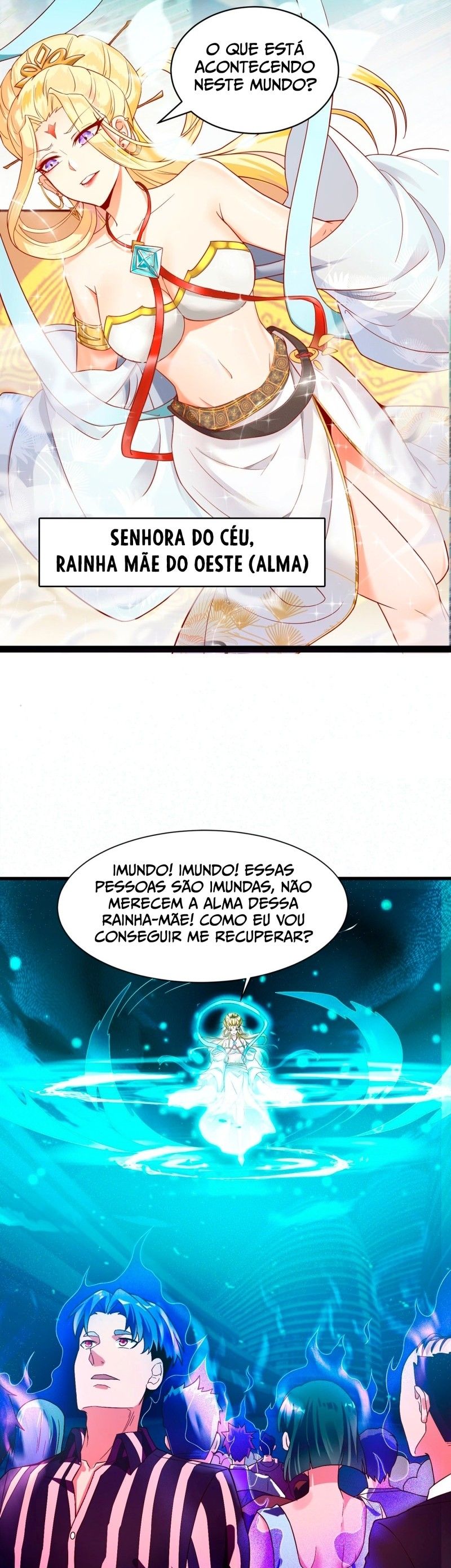 Cap 1 página 17